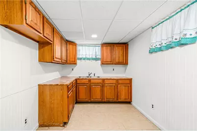 30 Naples Avenue, Providence, RI 02908 - Photo 19