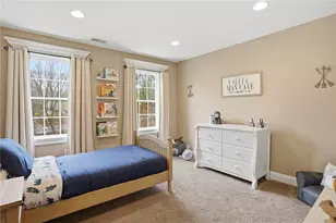 20 Grove Rd, Cumberland, RI 02864 - Photo 33