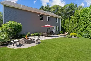 20 Grove Rd, Cumberland, RI 02864 - Photo 45