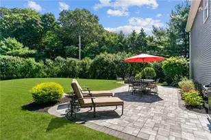 20 Grove Rd, Cumberland, RI 02864 - Photo 47