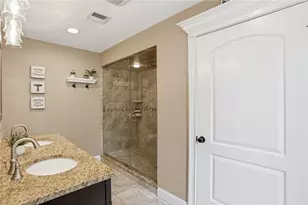 20 Grove Rd, Cumberland, RI 02864 - Photo 23