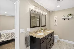 20 Grove Rd, Cumberland, RI 02864 - Photo 27