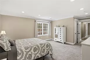 20 Grove Rd, Cumberland, RI 02864 - Photo 21