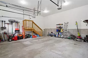 20 Grove Rd, Cumberland, RI 02864 - Photo 43