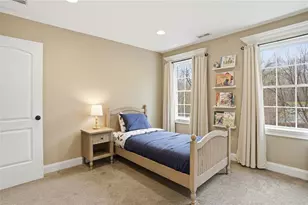 20 Grove Rd, Cumberland, RI 02864 - Photo 35