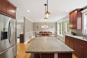 20 Grove Rd, Cumberland, RI 02864 - Photo 9