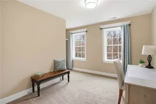 20 Grove Rd, Cumberland, RI 02864 - Photo 37