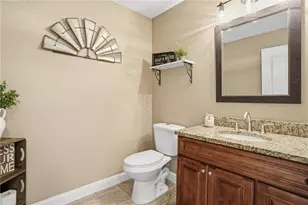 20 Grove Rd, Cumberland, RI 02864 - Photo 17