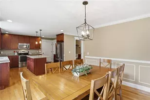 20 Grove Rd, Cumberland, RI 02864 - Photo 15