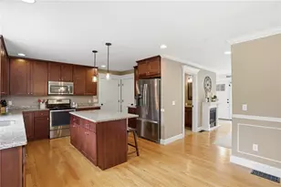 20 Grove Rd, Cumberland, RI 02864 - Photo 13