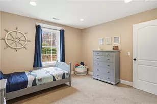 20 Grove Rd, Cumberland, RI 02864 - Photo 31