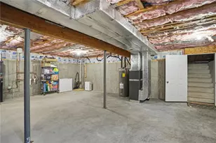 20 Grove Rd, Cumberland, RI 02864 - Photo 41