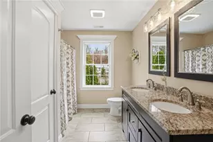 20 Grove Rd, Cumberland, RI 02864 - Photo 39