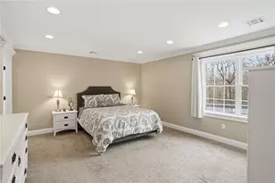 20 Grove Rd, Cumberland, RI 02864 - Photo 19