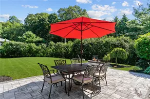 20 Grove Rd, Cumberland, RI 02864 - Photo 49