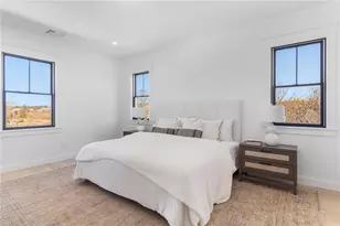 5 Lookout Ln, Portsmouth, RI 02871 - Photo 17