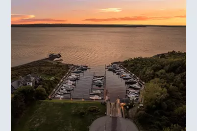 5 Lookout Lane, Portsmouth, RI 02871 - Photo 35