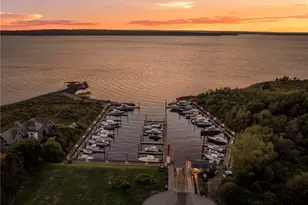 5 Lookout Ln, Portsmouth, RI 02871 - Photo 35