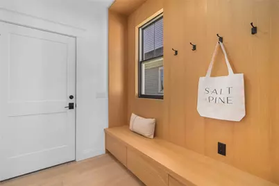 5 Lookout Lane, Portsmouth, RI 02871 - Photo 29