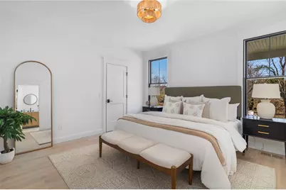 5 Lookout Lane, Portsmouth, RI 02871 - Photo 13