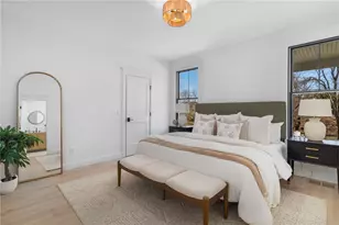 5 Lookout Ln, Portsmouth, RI 02871 - Photo 13