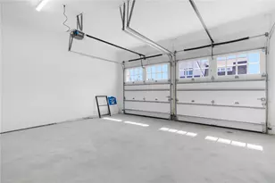 5 Lookout Ln, Portsmouth, RI 02871 - Photo 33