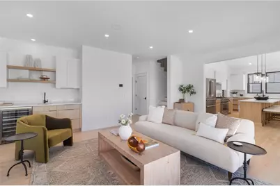 5 Lookout Lane, Portsmouth, RI 02871 - Photo 11