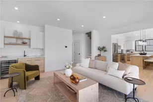 5 Lookout Ln, Portsmouth, RI 02871 - Photo 11