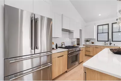 5 Lookout Lane, Portsmouth, RI 02871 - Photo 5