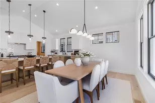 5 Lookout Ln, Portsmouth, RI 02871 - Photo 7