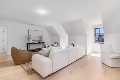 5 Lookout Lane, Portsmouth, RI 02871 - Photo 25