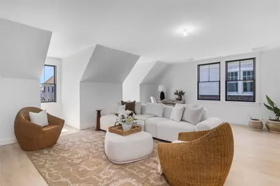 5 Lookout Lane, Portsmouth, RI 02871 - Photo 23