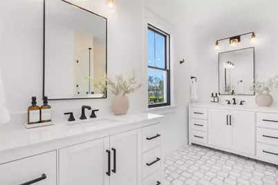 5 Lookout Lane, Portsmouth, RI 02871 - Photo 19