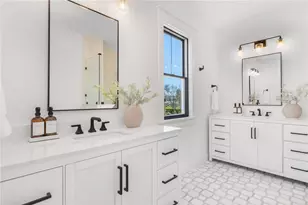 5 Lookout Ln, Portsmouth, RI 02871 - Photo 19