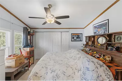 10 Lear Drive, Coventry, RI 02816 - Photo 7