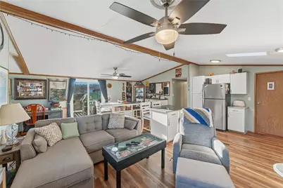 10 Lear Drive, Coventry, RI 02816 - Photo 1