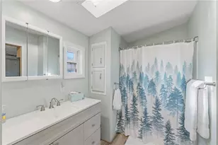 10 Lear Dr, Coventry, RI 02816 - Photo 9