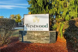 10 Lear Dr, Coventry, RI 02816 - Photo 21