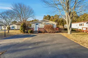 10 Lear Dr, Coventry, RI 02816 - Photo 15