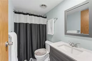 10 Lear Dr, Coventry, RI 02816 - Photo 11