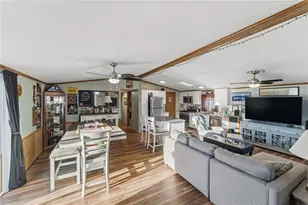 10 Lear Dr, Coventry, RI 02816 - Photo 5