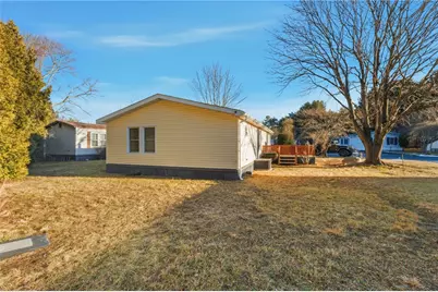 10 Lear Drive, Coventry, RI 02816 - Photo 19