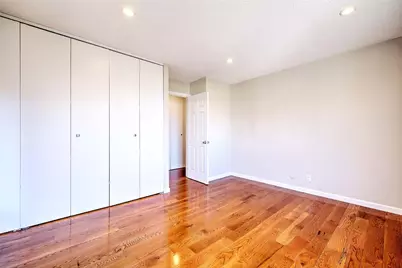 274 South Main Street #27, Providence, RI 02903 - Photo 11