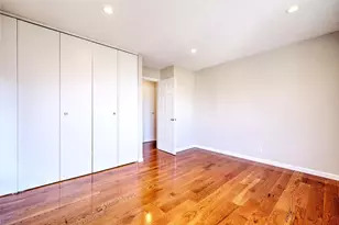 274 S Main St, Providence, RI 02903 - Photo 11