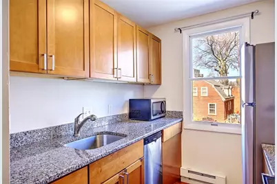 274 South Main Street #27, Providence, RI 02903 - Photo 3