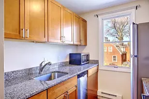 274 S Main St, Providence, RI 02903 - Photo 3