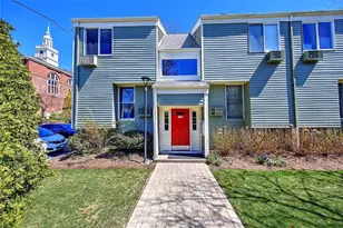 274 S Main St, Providence, RI 02903 - Photo 1