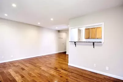 274 South Main Street #27, Providence, RI 02903 - Photo 7