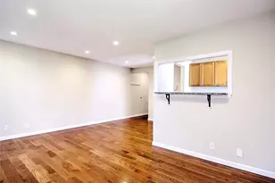 274 S Main St, Providence, RI 02903 - Photo 7