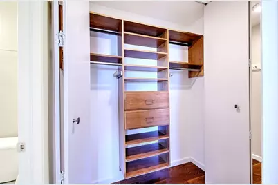 274 South Main Street #27, Providence, RI 02903 - Photo 9